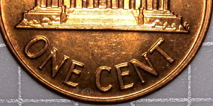 1960-D-Lincoln-Cent-1MM-033?-Coppercoins-Listing-Number